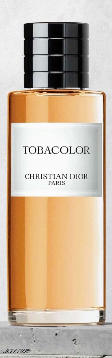 dior tobacolor buy|tobacolor christian dior price.